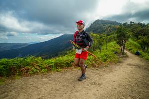 BIB: , 5027
                            <button type="button" onclick="openModal(16022150)" class="btn btn-primary btn-sm float-right btn-popup" data-toggle="modal" data-target=".modal-high-quality">
                        <i class="fas fa-shopping-cart"></i> Add to Cart
                    </button>
                                            <button type="button" onclick="isThisMe(16022150, true)" class="btn btn-success btn-sm float-right btn-popup btn-isme hidden" data-toggle="tooltip" data-placement="bottom" title="นี่คือรูปของคุณใช่ไหม คลิกที่นี่เพื่อเอาเข้าอัลบั้ม">
                        <i class="fas fa-plus"></i> Add to album
                    </button>
                    <button type="button" onclick="isThisMe(16022150, false)" class="btn btn-warning btn-sm float-right btn-popup btn-isnotme hidden">
                        <i class="fas fa-ban"></i> Remove from album
                    </button>